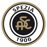 spezia