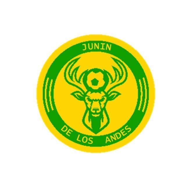 Junín de los Andes