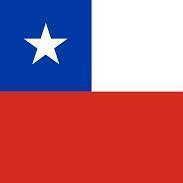 02. Aqueveque