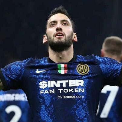 =H.Çalhanoğlu