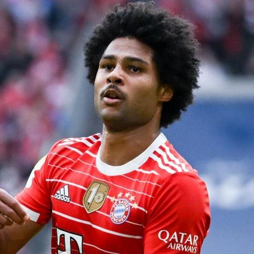 =S.Gnabry