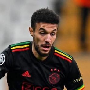 =N.Mazraoui