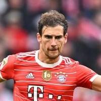 =L.Goretzka