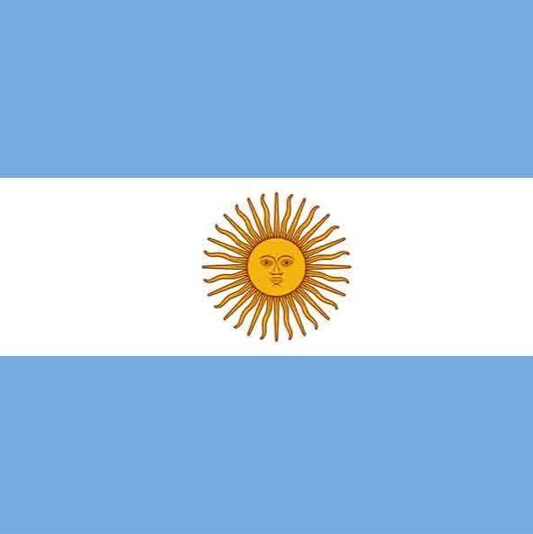 14. Calfueque