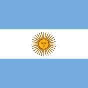 15. Lemunao