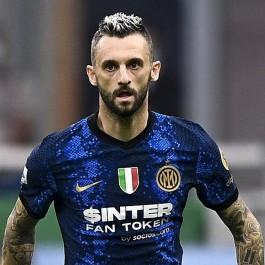 =M.Brozovic