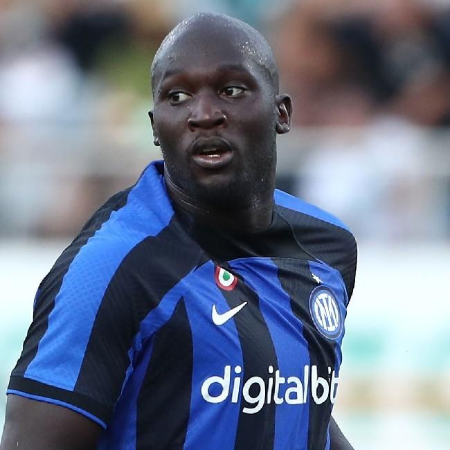 >R.Lukaku