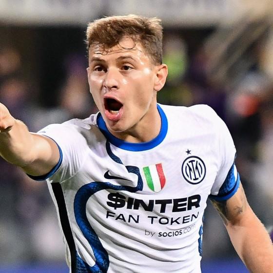 =N.Barella