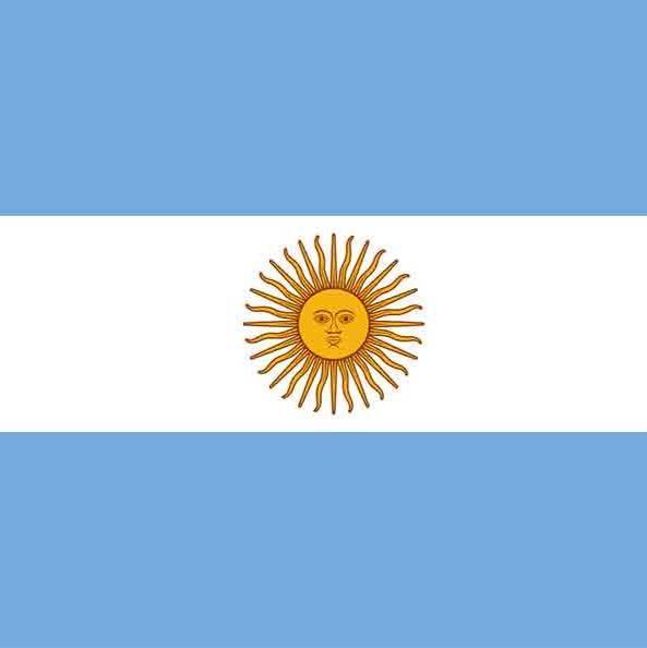13. Guayquimil