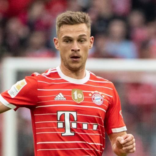 =J.Kimmich