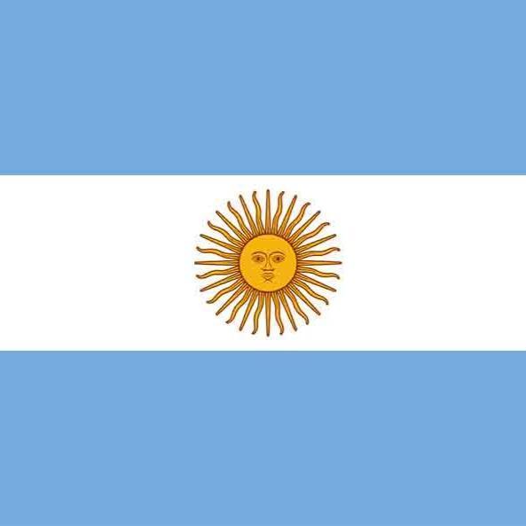 09. Coñaqueo