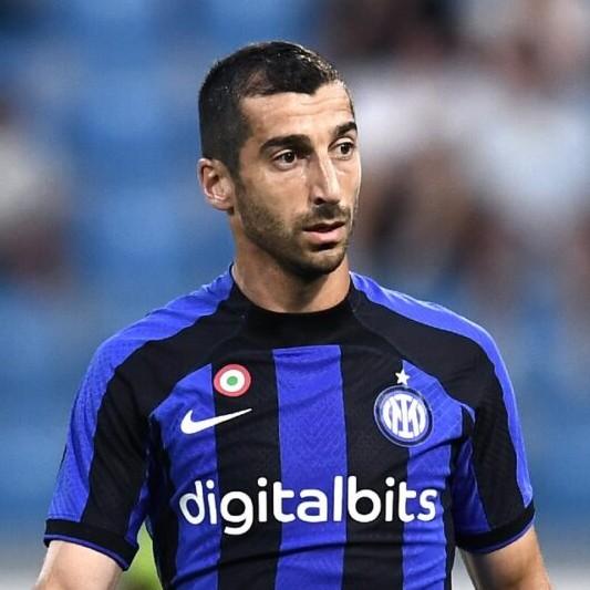 =H.Mkhitaryan
