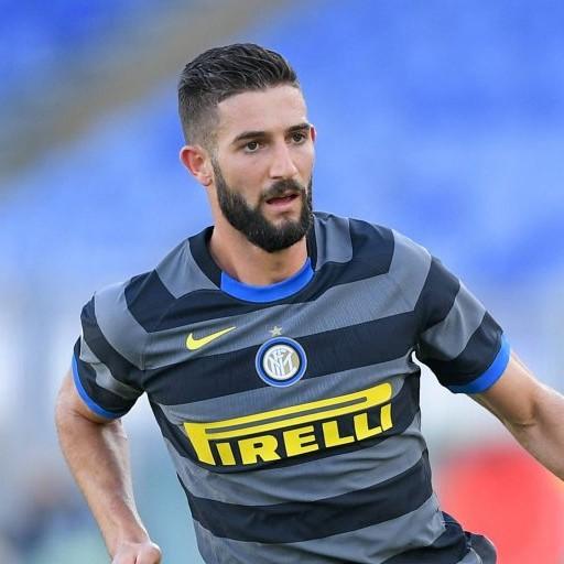 =R.Gagliardini