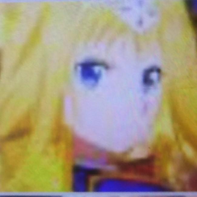 Alice