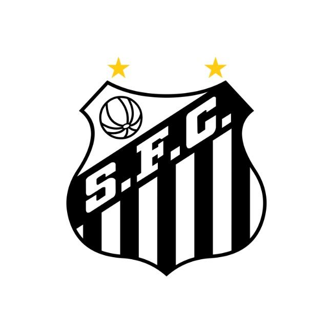 Santos