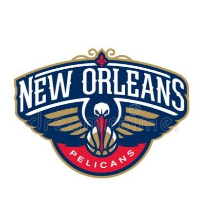 Pelicans
