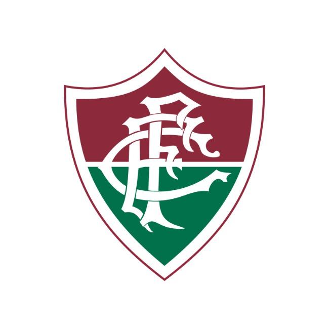 Fluminense