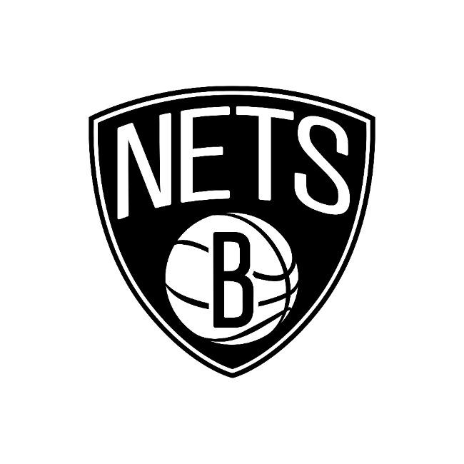 Brooklyn Nets