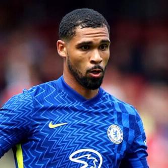 =R.Loftus-Cheek