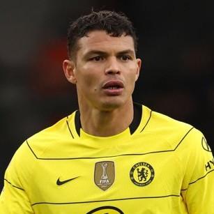 .T.Silva