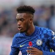=C.Hudson-Odoi