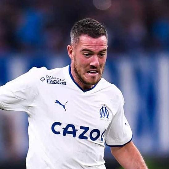 =J.Veretout