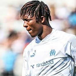 .S.Touré