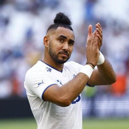=D.Payet