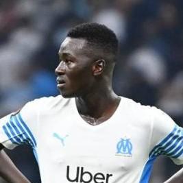 =P.Gueye