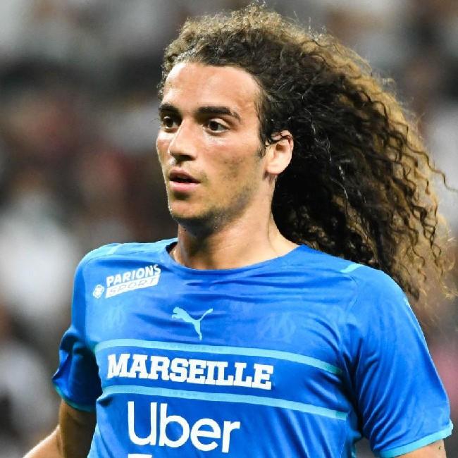 =M.Guendouzi