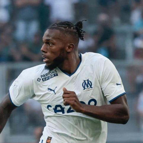 =Nuno Tavares