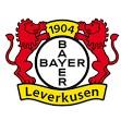 Bayern Leverkusen