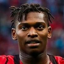 Rafael Leao