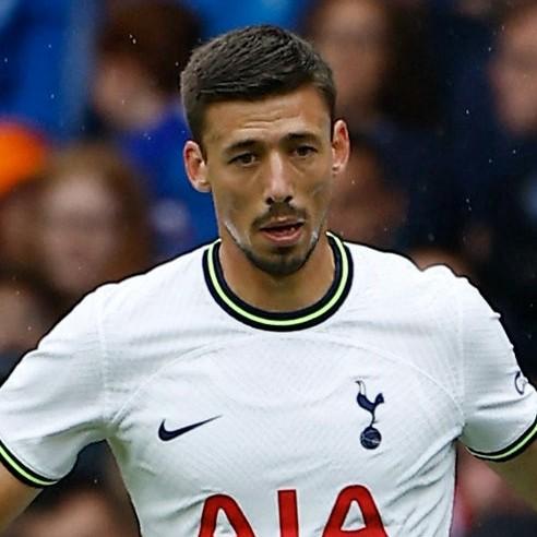 .C.Lenglet