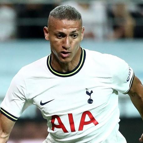 >Richarlison