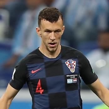 =I.Perisic