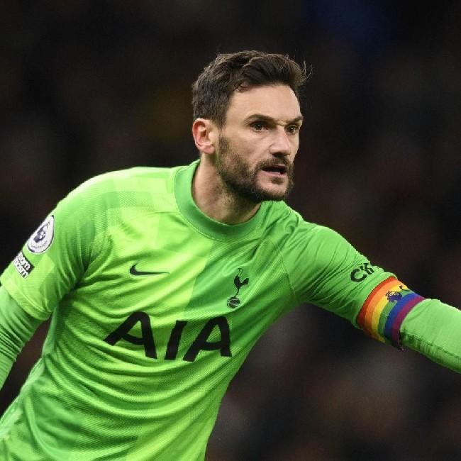 ,H.Lloris
