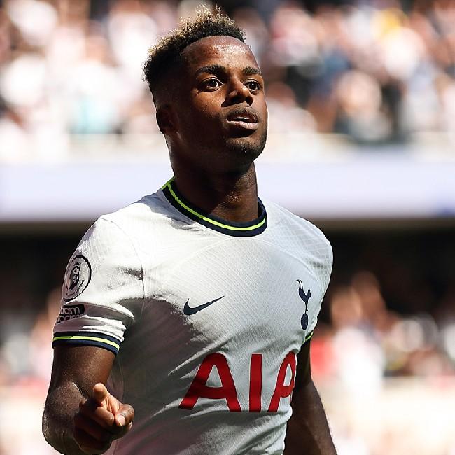 =R.Sessegnon