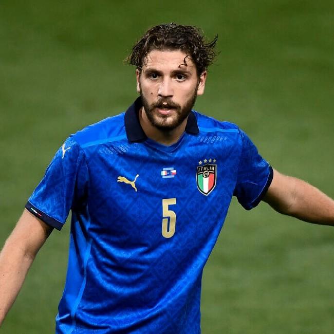 =M.Locatelli