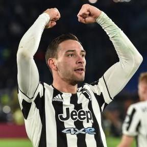 .M.De Sciglio