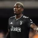=P.Pogba