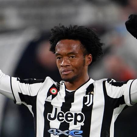 =J.Cuadrado