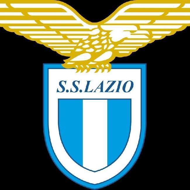Lazio Rom