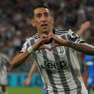 >A.Di Maria
