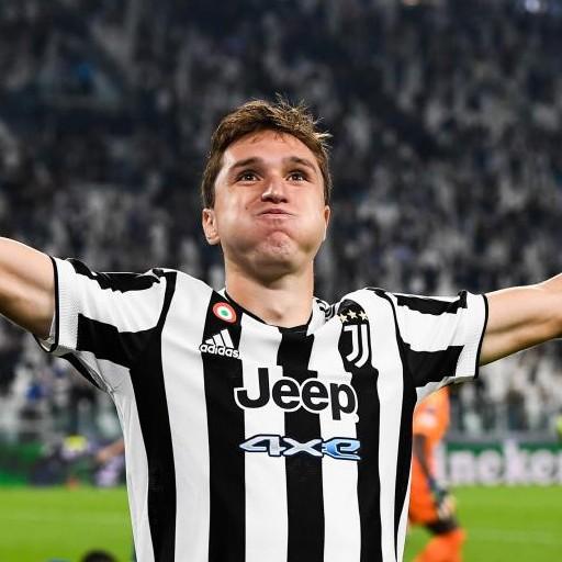 >F.Chiesa