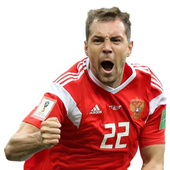 Масленников
