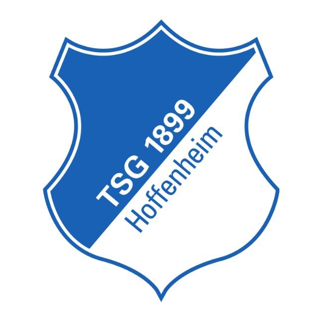 HOFFENHEIM