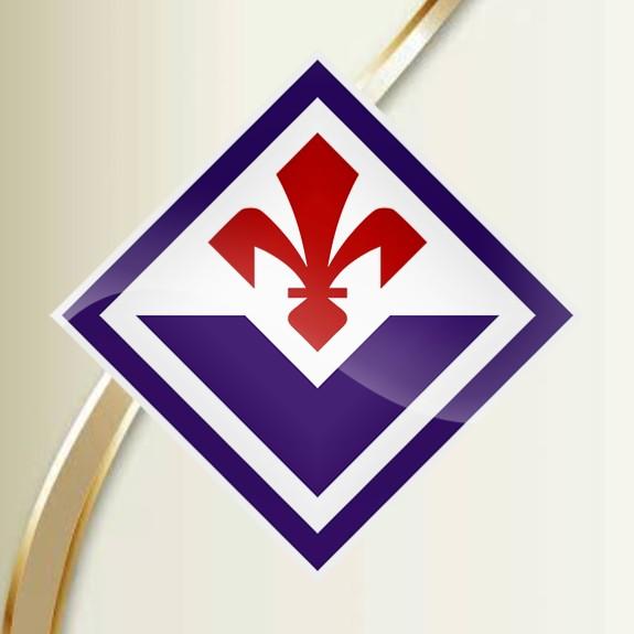 FIORENTINA