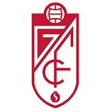 GRANADA
