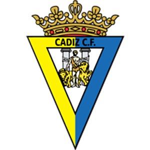 CÁDIZ